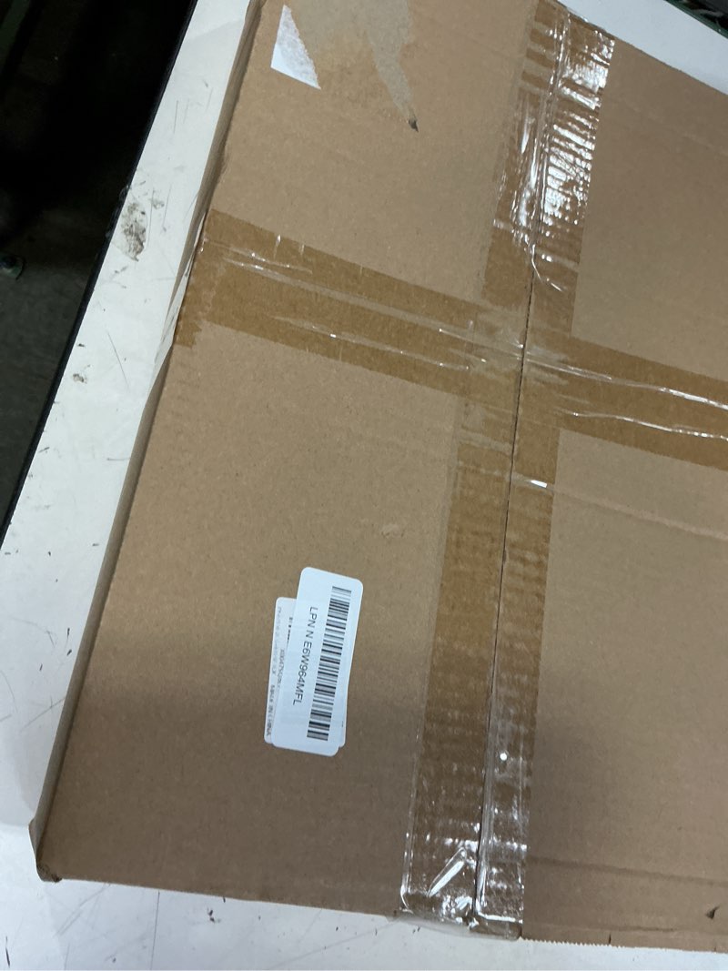 Condition photo showing New/Like New for 70-01-911 cooking grates for dynaglo dgh450crp dgh450crp-d dgf493bnp dgh474crp dgh485crp, kenmore backyard by13-101-001-12 gas grill, cast iron grill replacement parts for dyna-glo dgh450crp grill grates for dyna glo dgh450crp