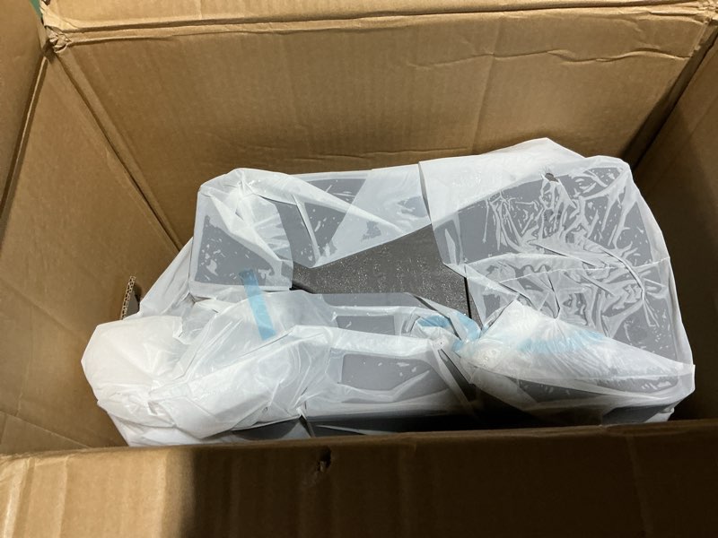 Columbus Has The Deals!