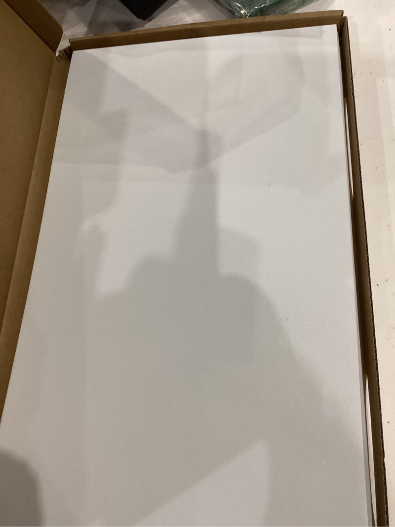 Condition photo showing Good Condition for asuncell a1932 a2179 battery replacement, a1965 battery for macbook air 13 inch model a1932 emc 3184 (mid 2018, 2019) model a2179 emc 3302 (2020 release version) a1932 14.17 * 7.68 * 0.91 in