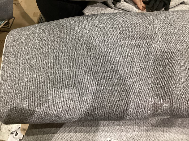 Condition photo showing As Is for area rugs 10x14 living room: large soft washable rug modern abstract anti-skid non-shedding carpet i