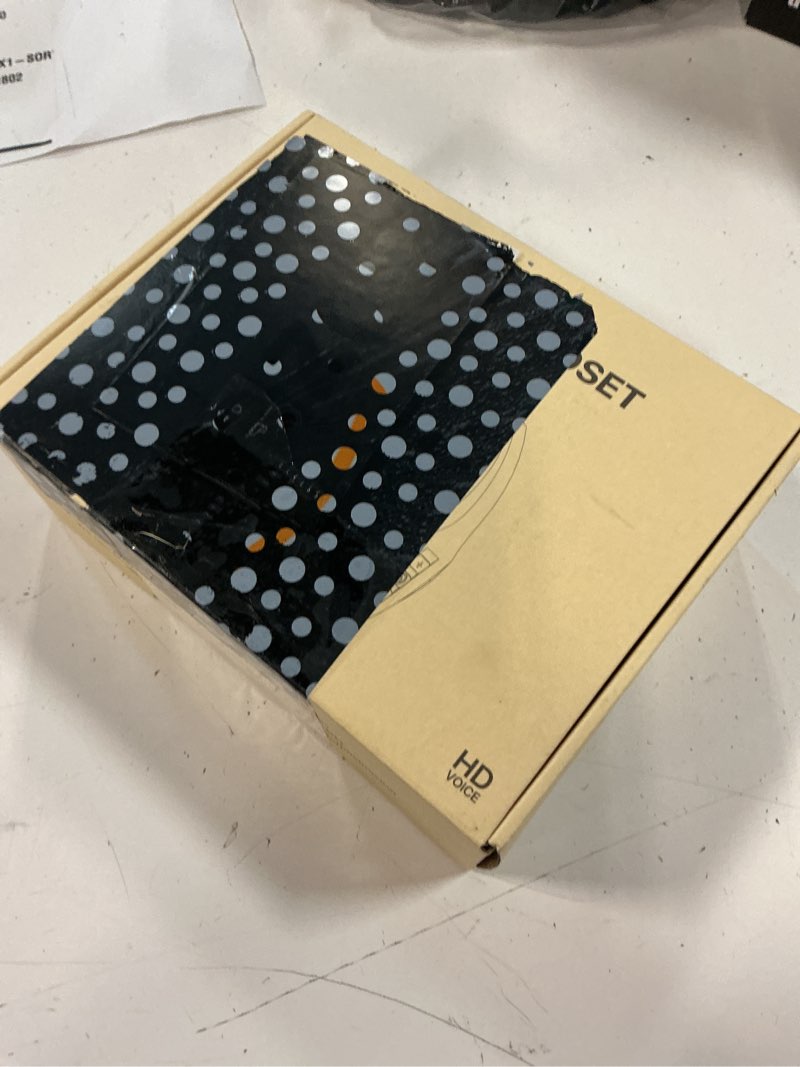 https://lotting-media.assets.bidfta.com/lotting_955a6f02-ddc2-460e-a727-1183a6d2ece5