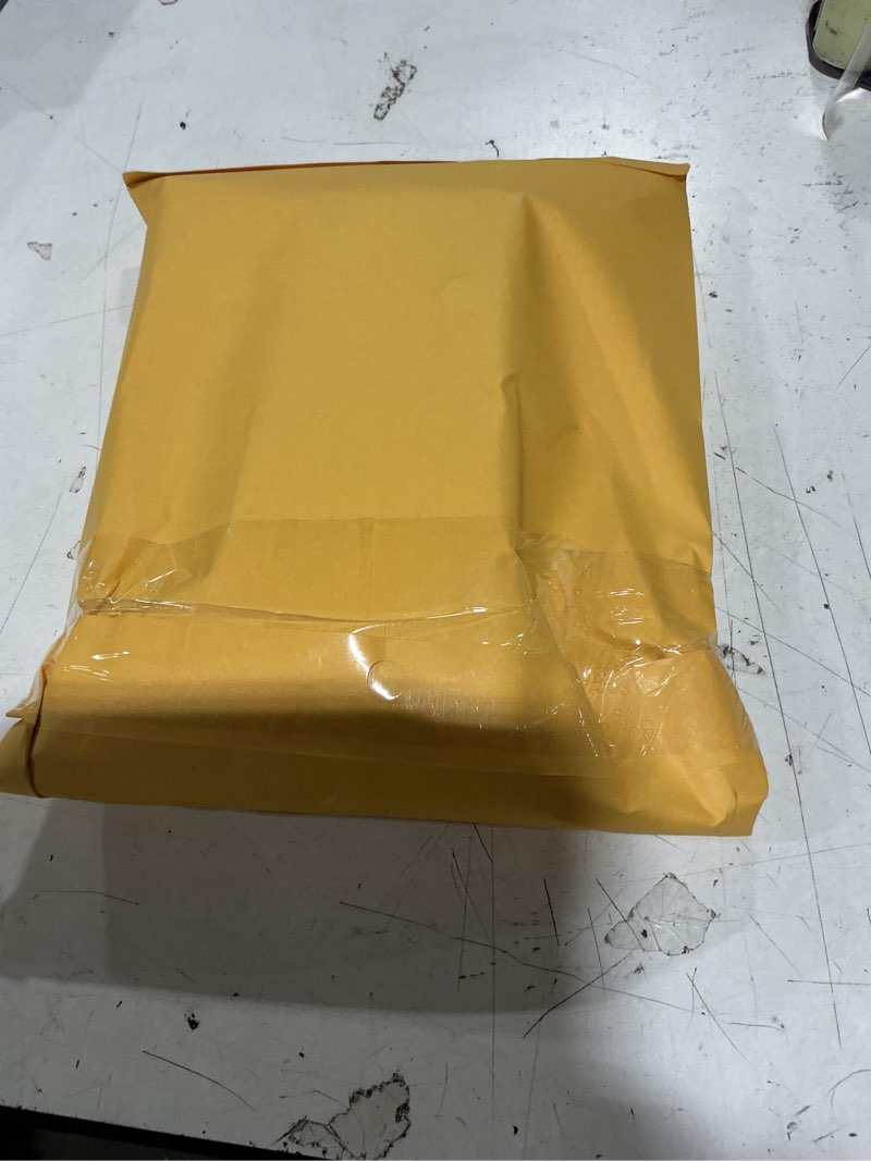 Condition photo showing As Is for 4 assorted phone cases 