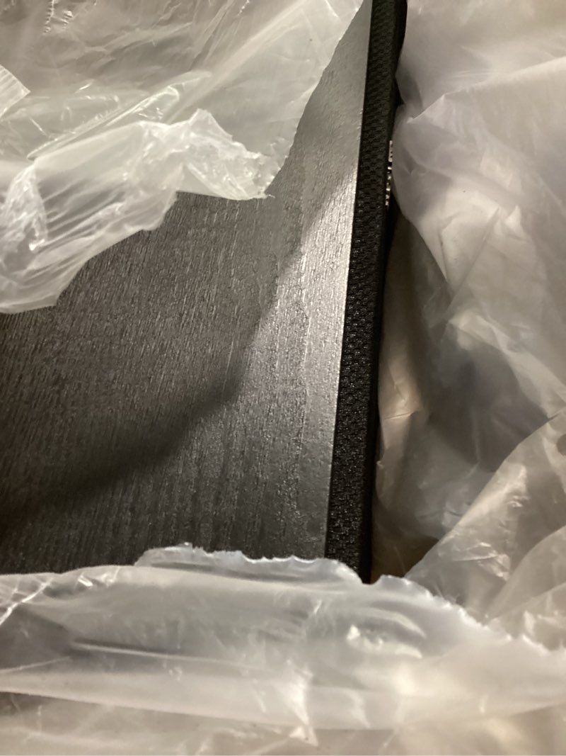 Condition photo showing Good Condition for Klipsch Reference Premiere RP-8000F II