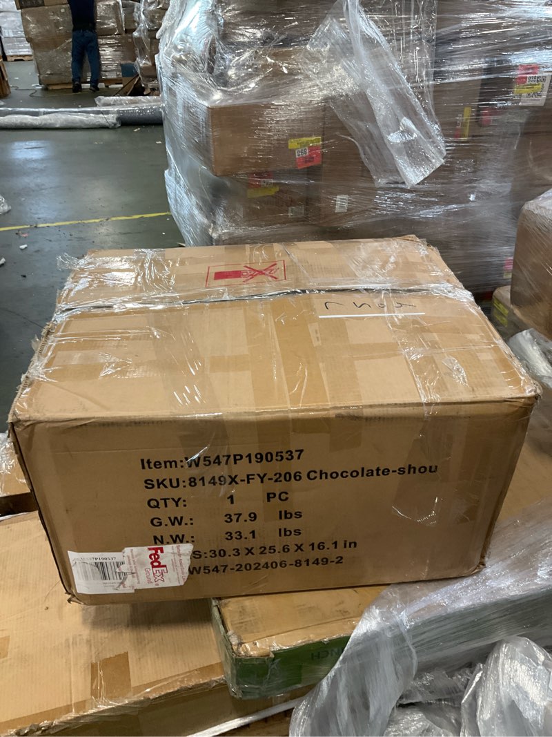 https://lotting-media.assets.bidfta.com/lotting_955fe140-fd39-48ab-8048-cf7387df3a31