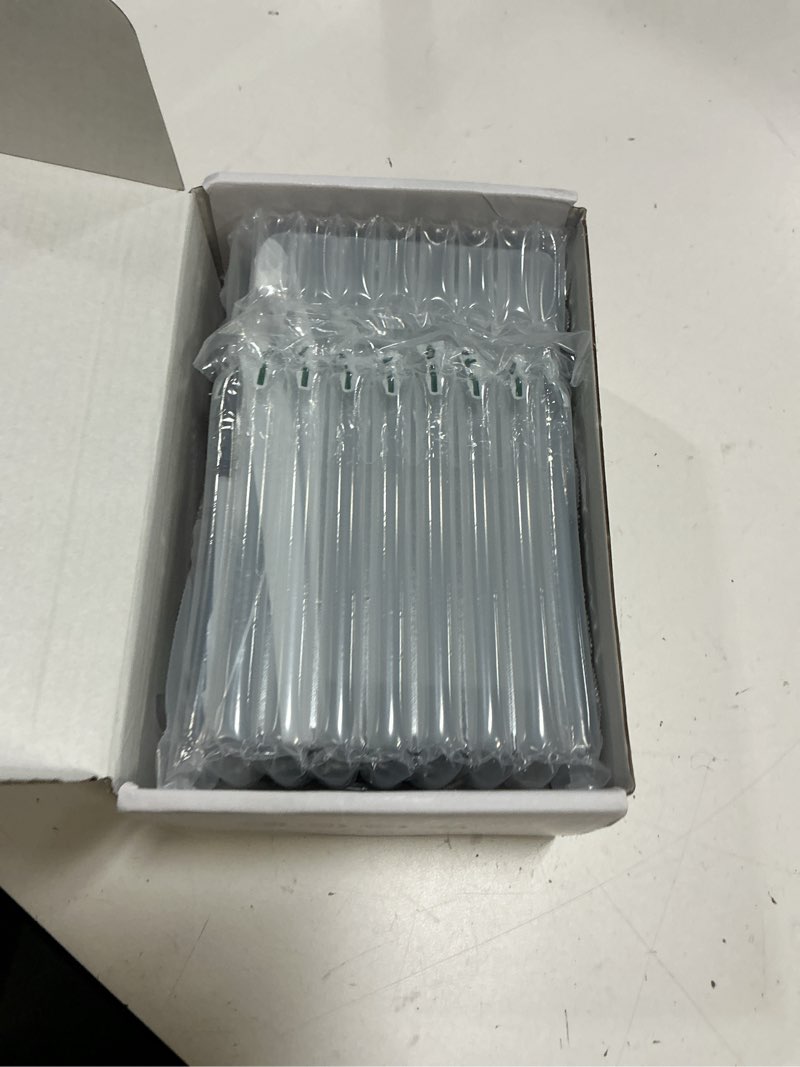 Condition photo showing New/Like New for Hieha Car Play,Wireless Portable with Apple CarPlay and Android Auto Screen for Car,7" HD Touch Screen Car Stereo with Mirror Link,Backup Camera,Bluetooth5.2,GPS Navigation,AUX,FM for All Vehicles