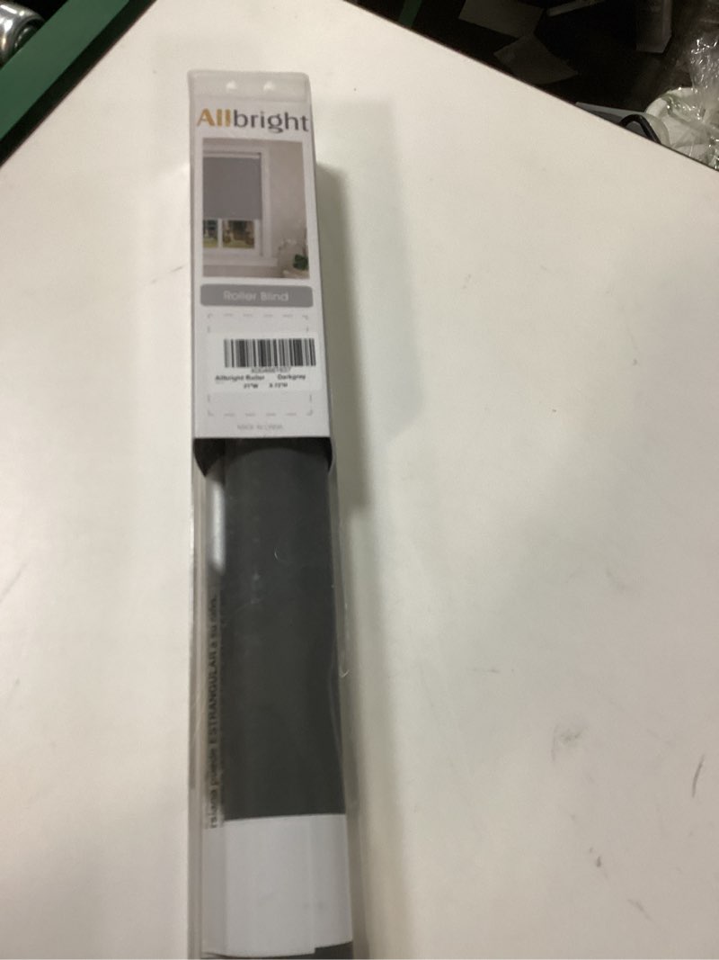 https://lotting-media.assets.bidfta.com/lotting_956143b4-7d60-4f60-b032-2ff7daa371d5