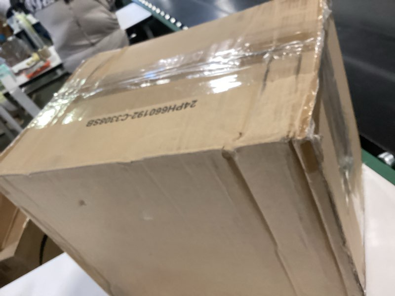 https://lotting-media.assets.bidfta.com/lotting_956453fe-efd2-420e-a201-01a4cd6ebcd2