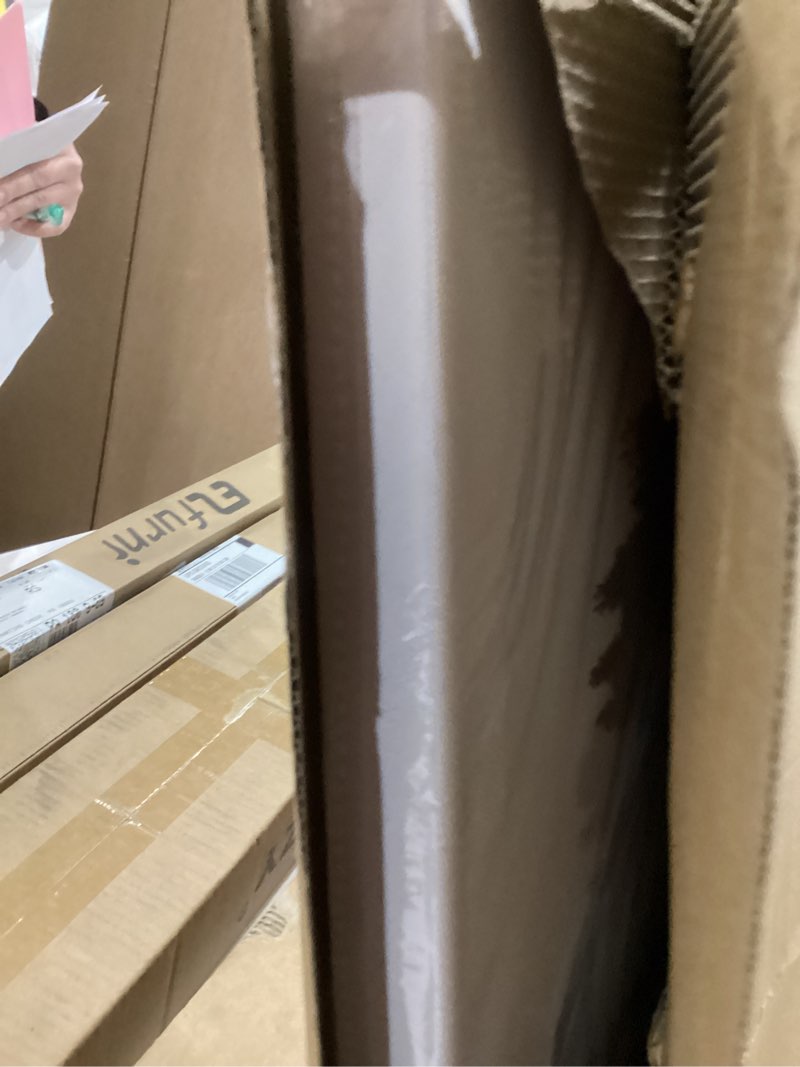 Condition photo showing New/Like New for YJYart Large Artwork for Living Room Wall Canvas Art Mountains Nature Painting Artwork for Bedroom Kitchen Dining Room Modern Home Decoration 30"x 60" 30x60 Black