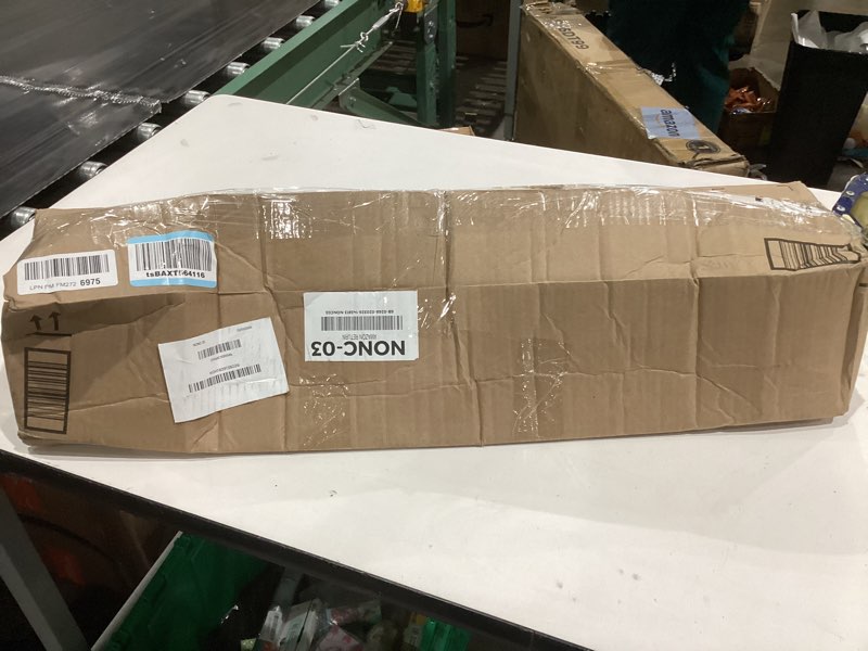 Condition photo showing Good Condition for dd81-02144a dishwasher toe panel compatible with dishwasher parts, dd63-00081a(b) assembly-cover fro