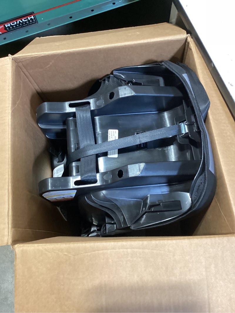 Condition photo showing Good Condition for cosco kids finale dx 2-in-1 booster car seat, forward facing toddler car seat (40-65 lbs) and belt positioning high back booster (40-100 lbs), dusk