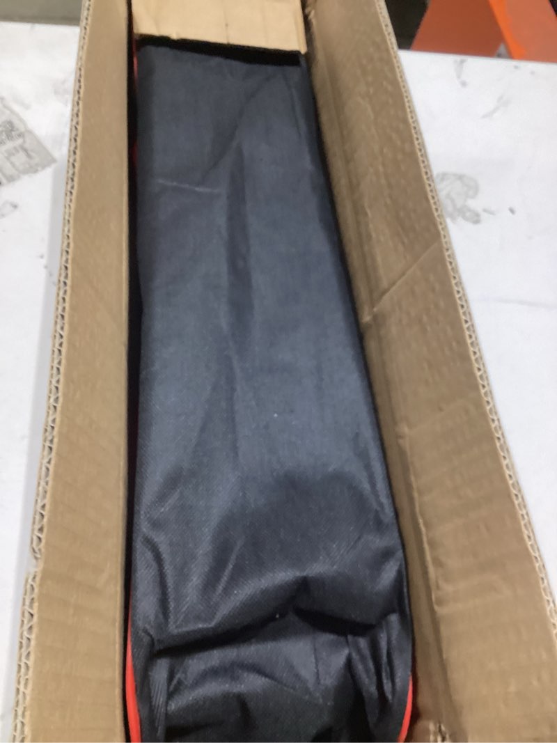 Condition photo showing Good Condition for scissor jack for car 2.5 ton (5512 lbs) multipurpose universal car jack kit with rubber jack pad, portable spare tire changing kit for sedan suv mpv tesla 2.5t