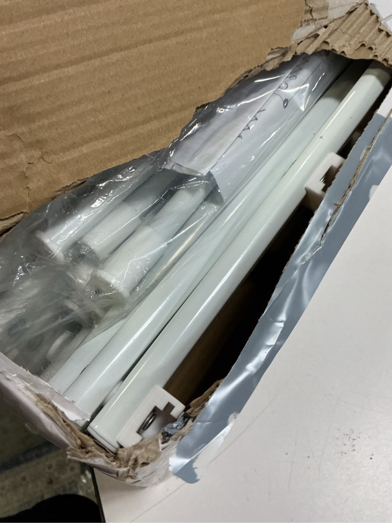 Condition photo showing Good Condition for 2026 Enhanced Clothes Drying Rack | Foldable Drying Rack Clothing for Laundry | Small Collapsible Portable Dryers for Laundry | Use for Indoor & Outdoor | White 37.5"x29"x12"