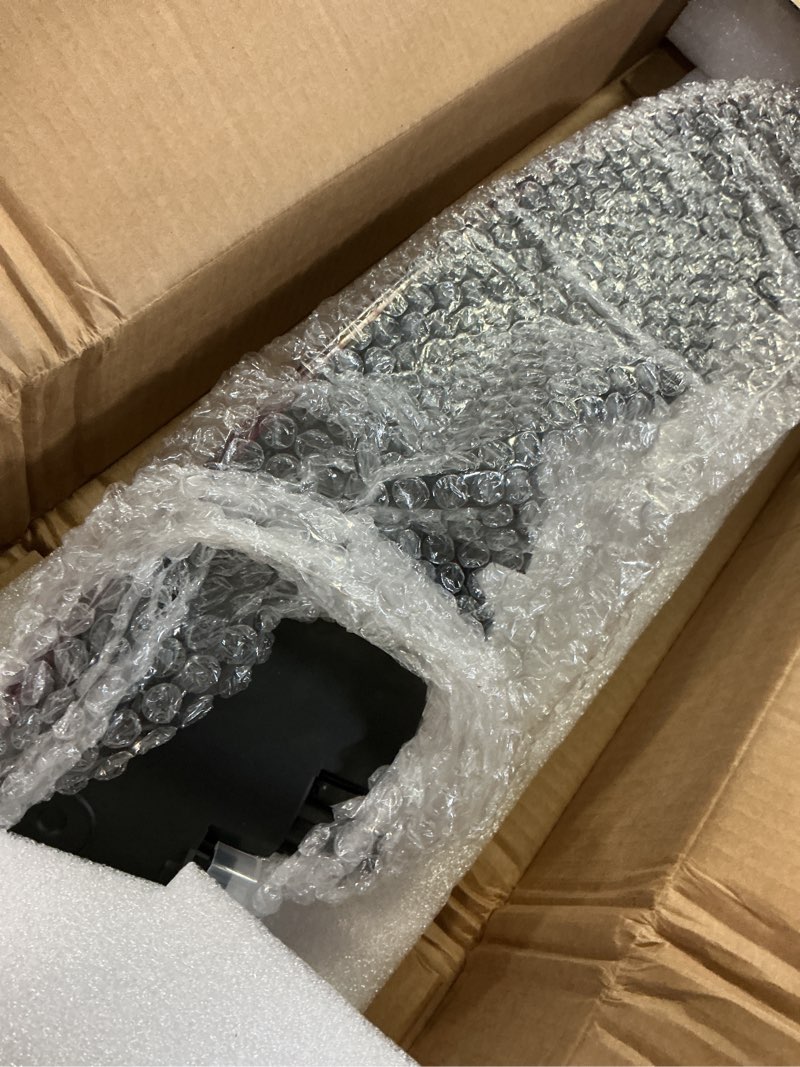Condition photo showing Good Condition for rear bumper light compatible with 2018 2019 2020 2021 audi q5 us version rear bumper reflector lower tail light replaces 80a945070a right passenger side for 2018-2021 right passenger side