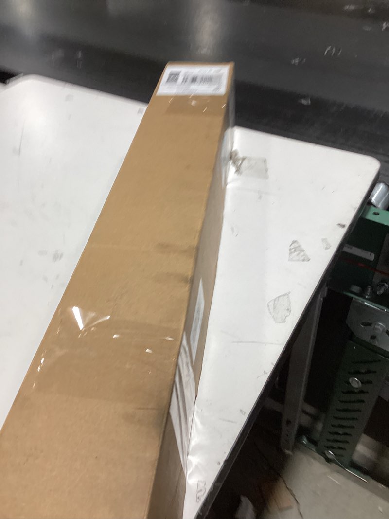 Condition photo showing Good Condition for Front CV Axle Shaft Assembly Fit for 2005 2006 Mazda 3 2.3L, for 2006 2007 2008 Mazda 5 2.3L, L4 Aut