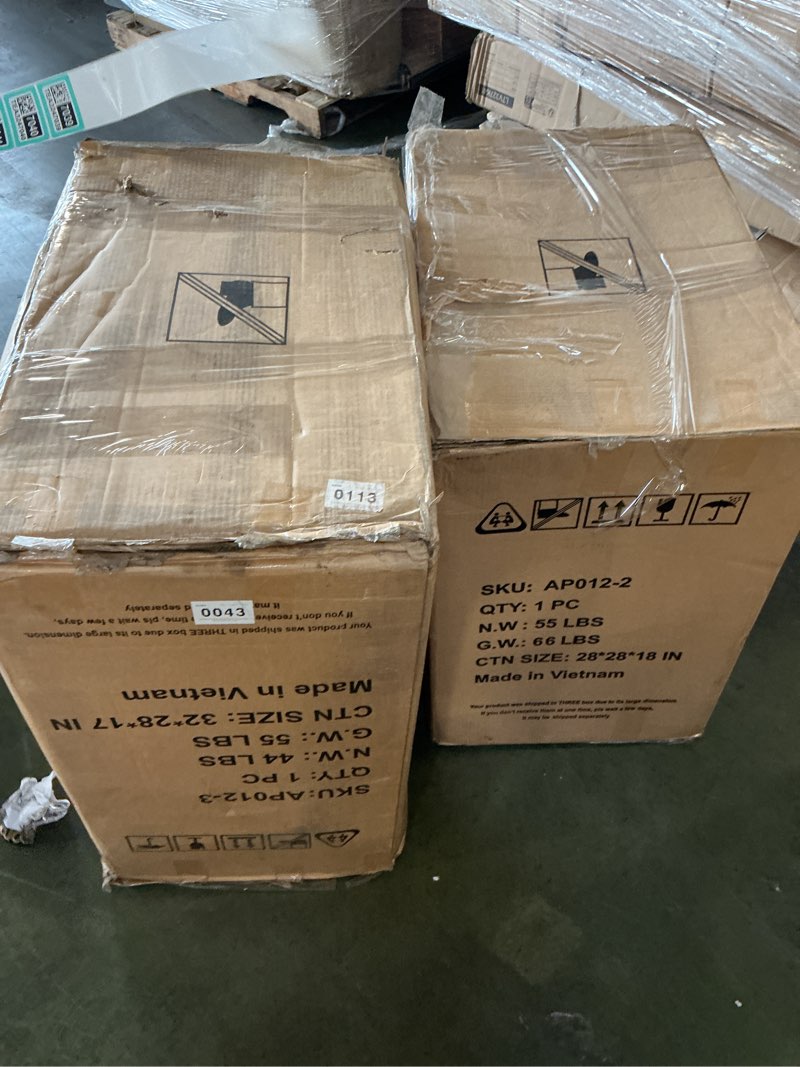 https://lotting-media.assets.bidfta.com/lotting_95727915-419e-49d7-9065-3889efd58258