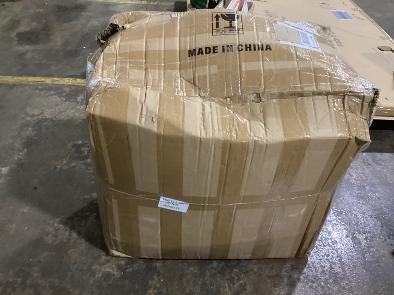 Condition photo showing As Is for Wettarn 400 Pcs Precut Tennis Balls for Chairs Precut Tennis Balls Bulk 2.5 Inch Chairs Leg Floor Protector Heavy Duty Long Lasting Glide Covering Non Slip for Classroom Furniture Leg Floor Protection