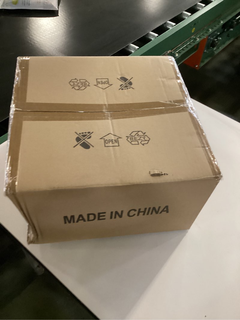 https://lotting-media.assets.bidfta.com/lotting_9572aa34-f356-457d-bcd7-2554d98b3f2e