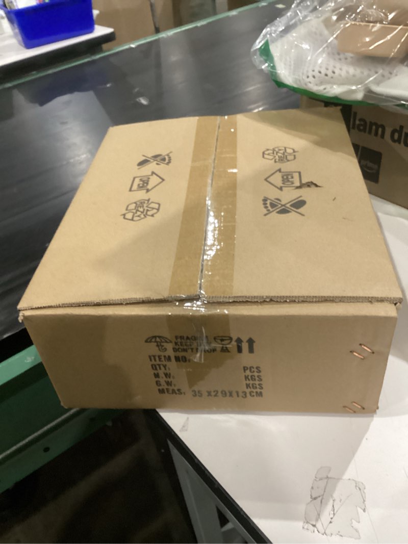 modern led pendant light fixture, 15w chrome spiral led chandelier hanging lamp, 4500k daylight whit