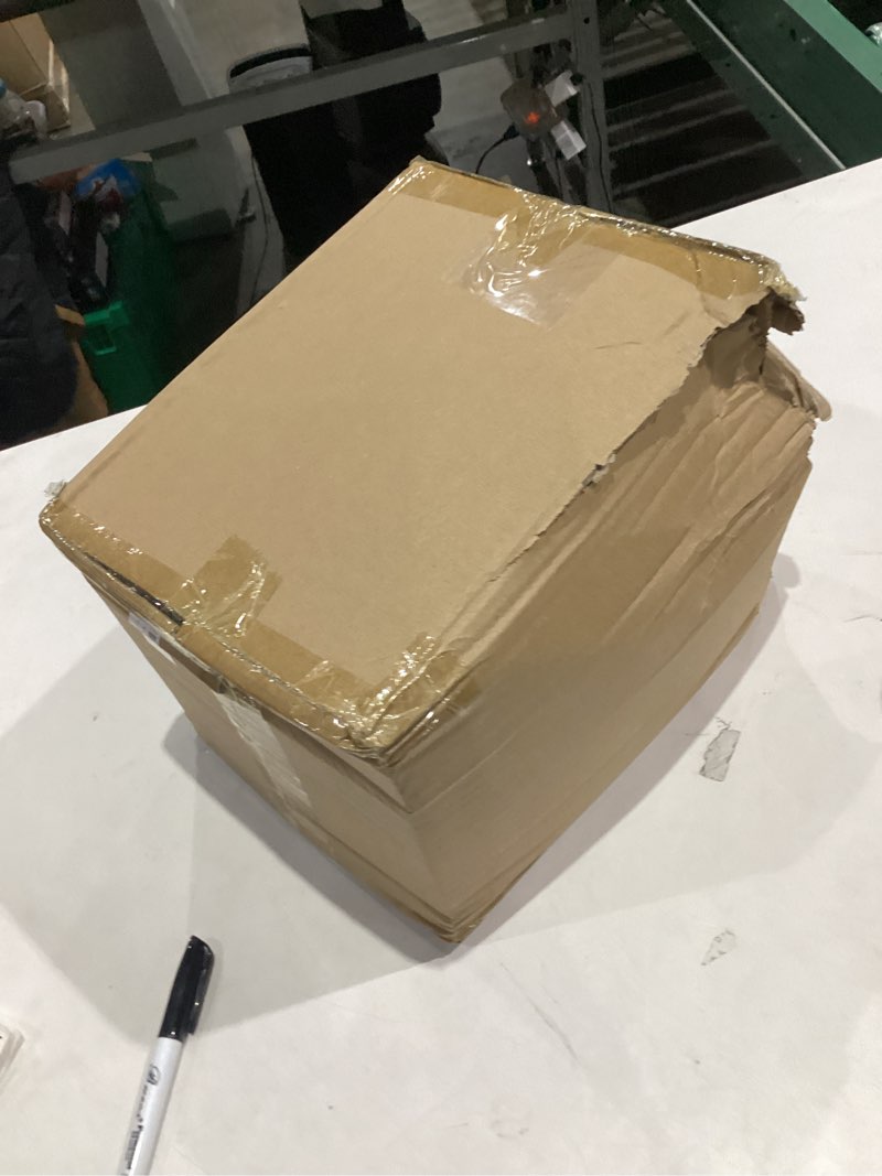 Condition photo showing New/Like New for Artificial Christmas Garland, Soft Pine Xmas Garland, Christmas Collection, 15 Feet Christmas Greenery Garland Festive Home Decor for Indoor or Outdoor Use