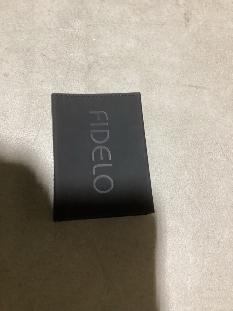 https://lotting-media.assets.bidfta.com/lotting_95744d46-904f-4444-8ce5-b2c6df106a02