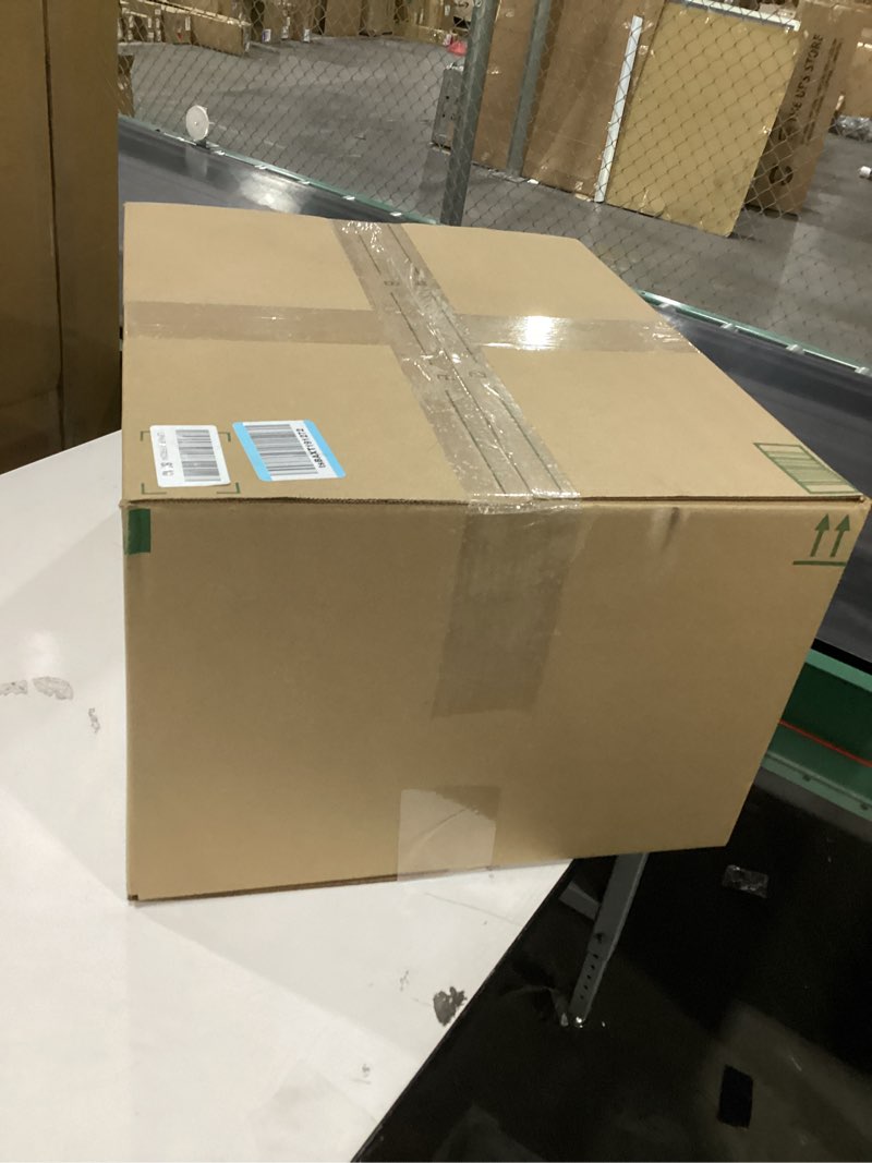 Condition photo showing New/Like New for J World Sundance Laptop Rolling Backpack for Girls Boys. Roller Bookbag with Wheels, Pixel Checkers