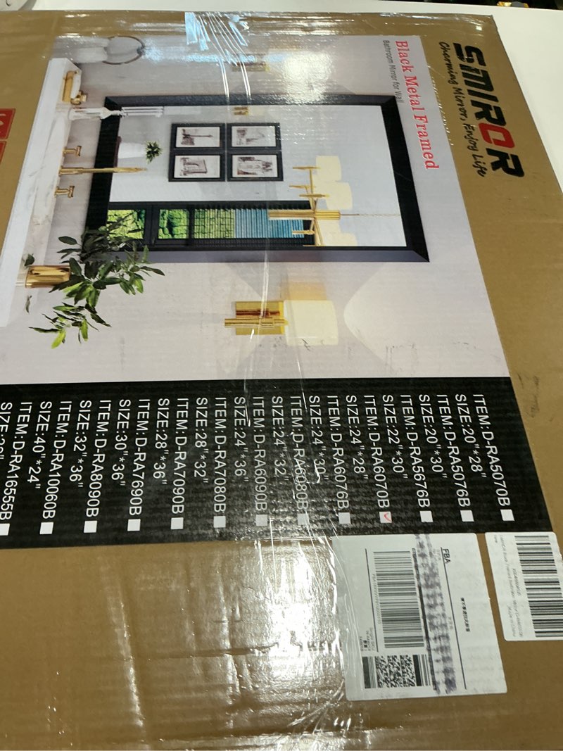 https://lotting-media.assets.bidfta.com/lotting_957a5267-cc38-4bcb-8a81-128d69b5a77f