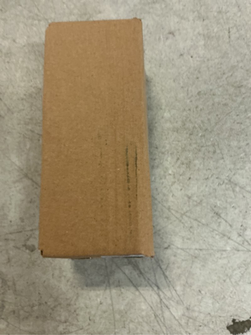 Condition photo showing New/Like New for Penn Plax SpongeBob Squidward Aquarium Figure