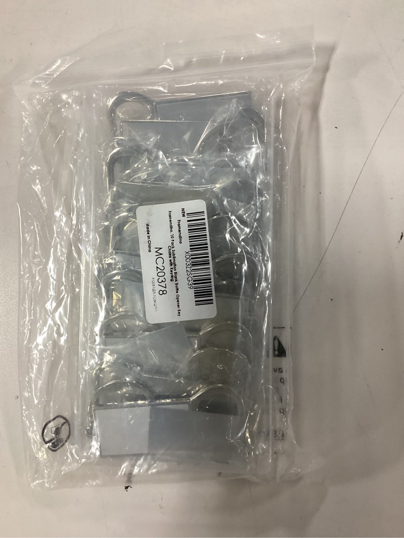 https://lotting-media.assets.bidfta.com/lotting_957cf405-3c30-48d1-bf4e-c6d4574085f6