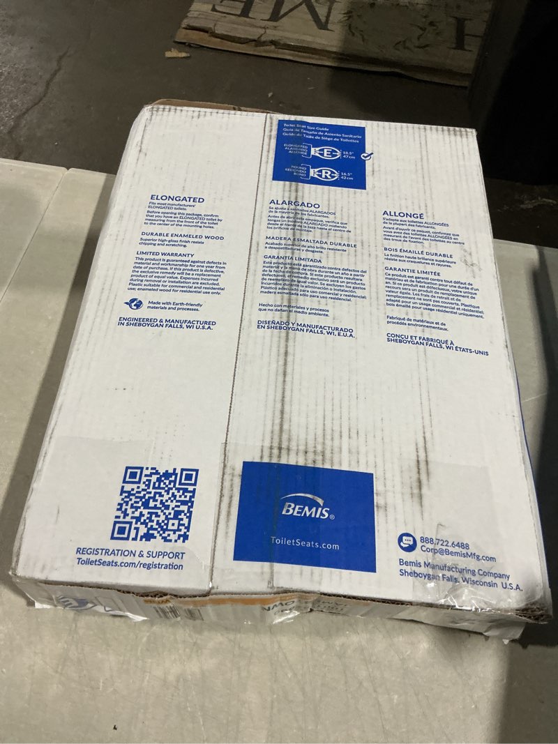 https://lotting-media.assets.bidfta.com/lotting_957f7bf1-6218-42d0-ad5c-1672a1774bcb