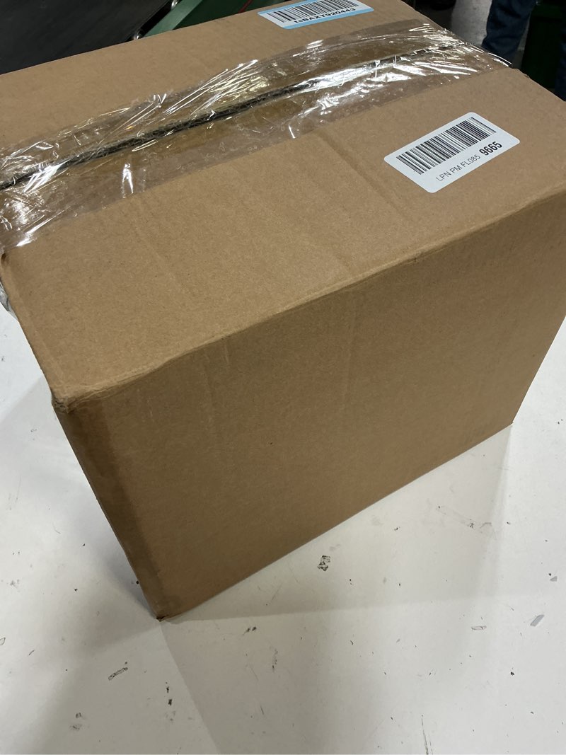 https://lotting-media.assets.bidfta.com/lotting_957fcc2a-8b07-4e3c-8bbc-63c0566c2ad8