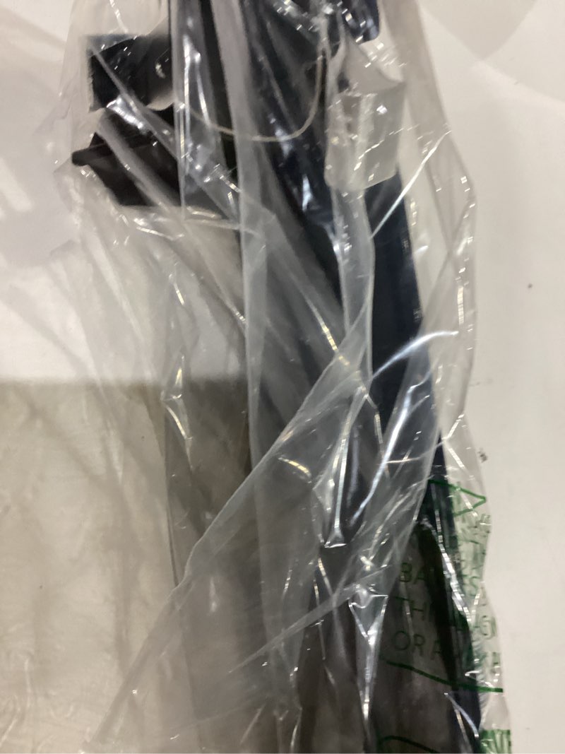 Condition photo showing As Is for lunqin car phone holder for mitsubishi outlander 2022 2023 2024 and outlander phev 2023 2024 auto in