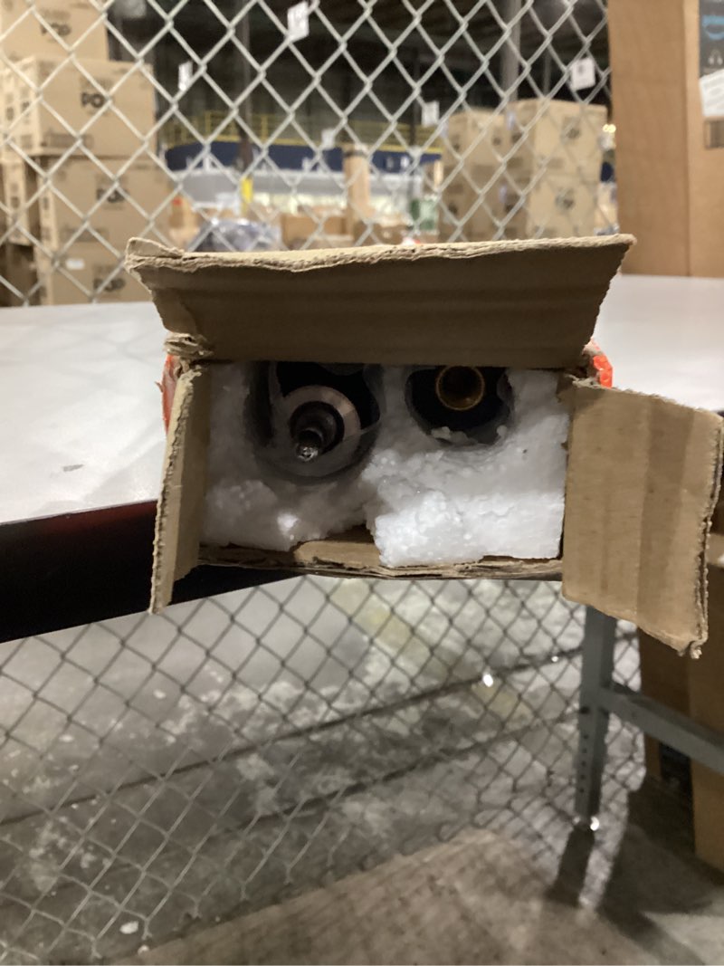 Condition photo showing New/Like New for Hardwood Billiard House Cue Sticks Pool Cue 58 Inch-Set 1