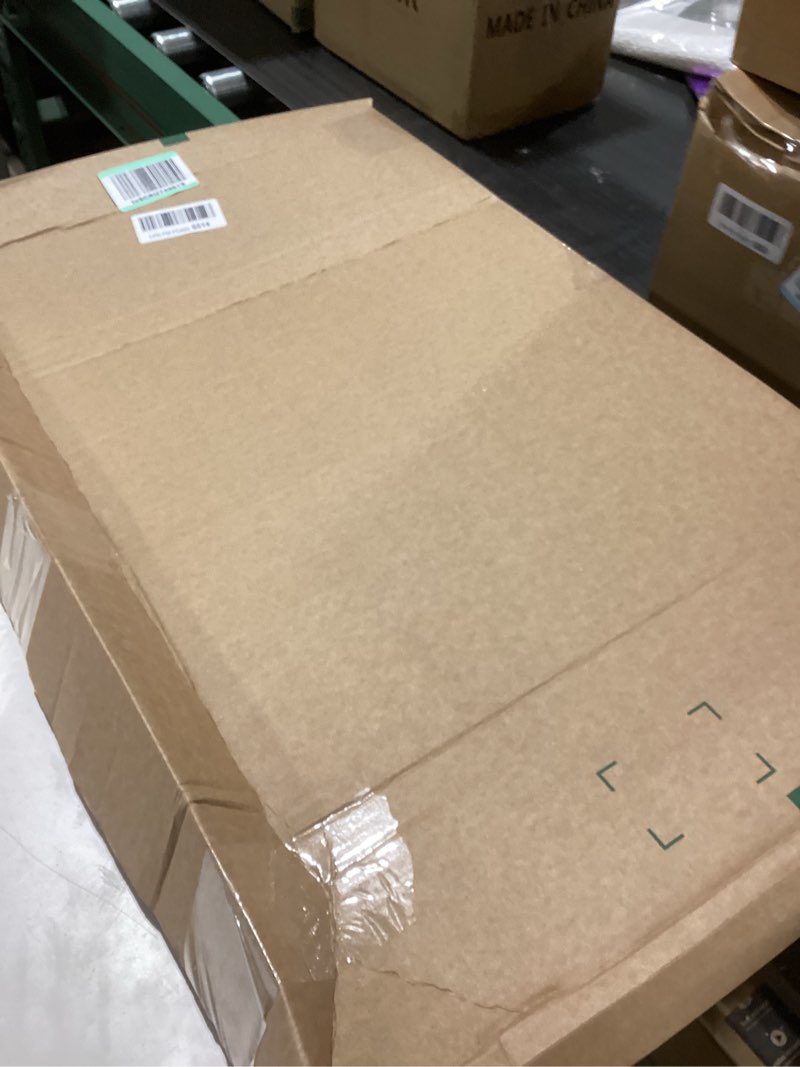 Condition photo showing Good Condition for Pacon 103093 TRU-RAY Construction Paper, 76LB, 18 X 24, Black, 50/Pack