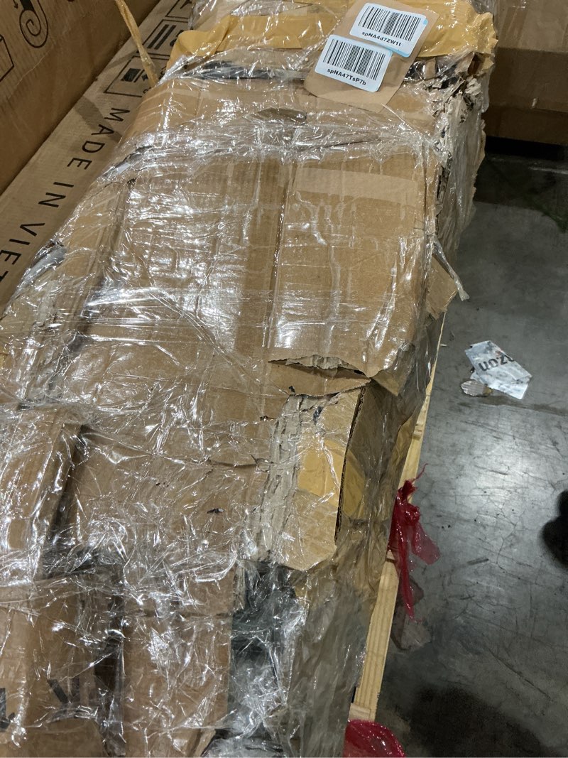 Condition photo showing Good Condition for misc furniture