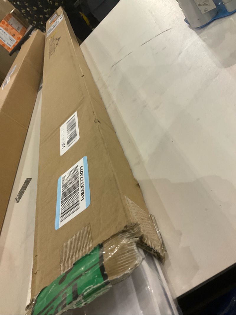 Condition photo showing Good Condition for Blind