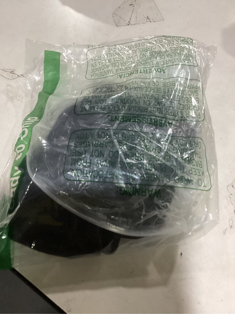 Aoxjox Women's Workout Sports Bras Fitness Yoga Crop Tank Twist Back Cami (Black, Small)