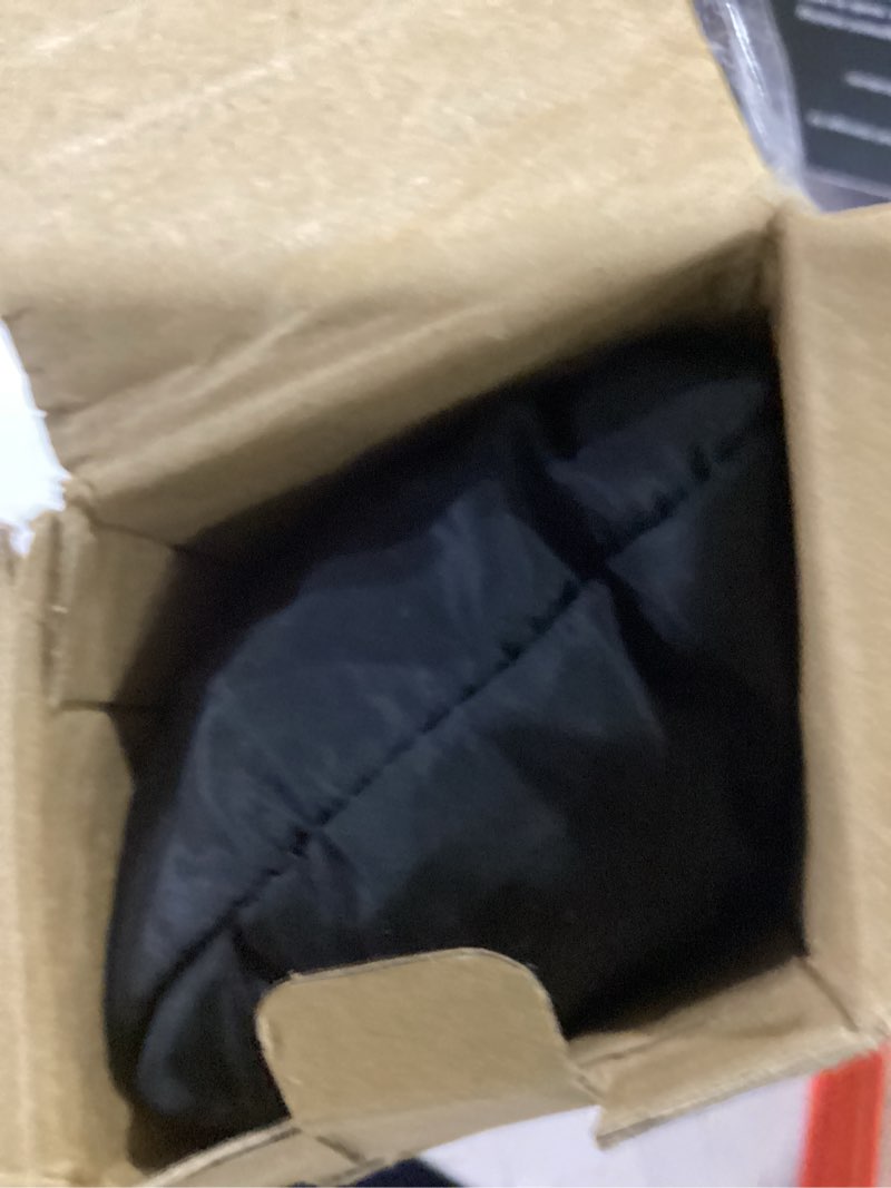 Condition photo showing Good Condition for 2026 windshield sun shade umbrella, foldable car umbrella sunshade with uv block car front window (heat insulation protection) for auto windshield covers blackout trucks cars (large)