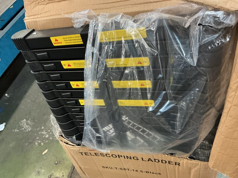 https://lotting-media.assets.bidfta.com/lotting_9593bcac-8f9f-491f-b772-75614e677beb