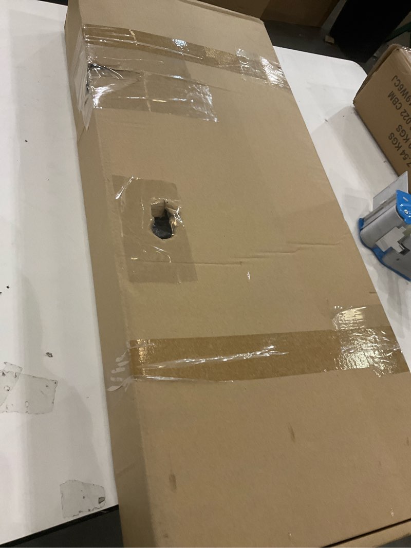Condition photo showing New/Like New for Door and window regulator, car
