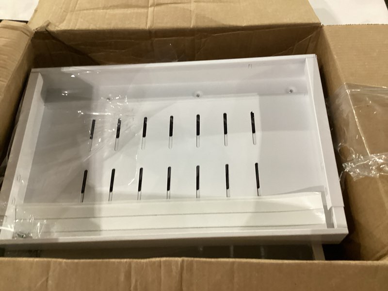 drawer organizer