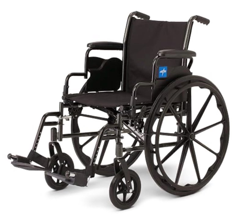 Prime Time Deals Brought To Your Area!