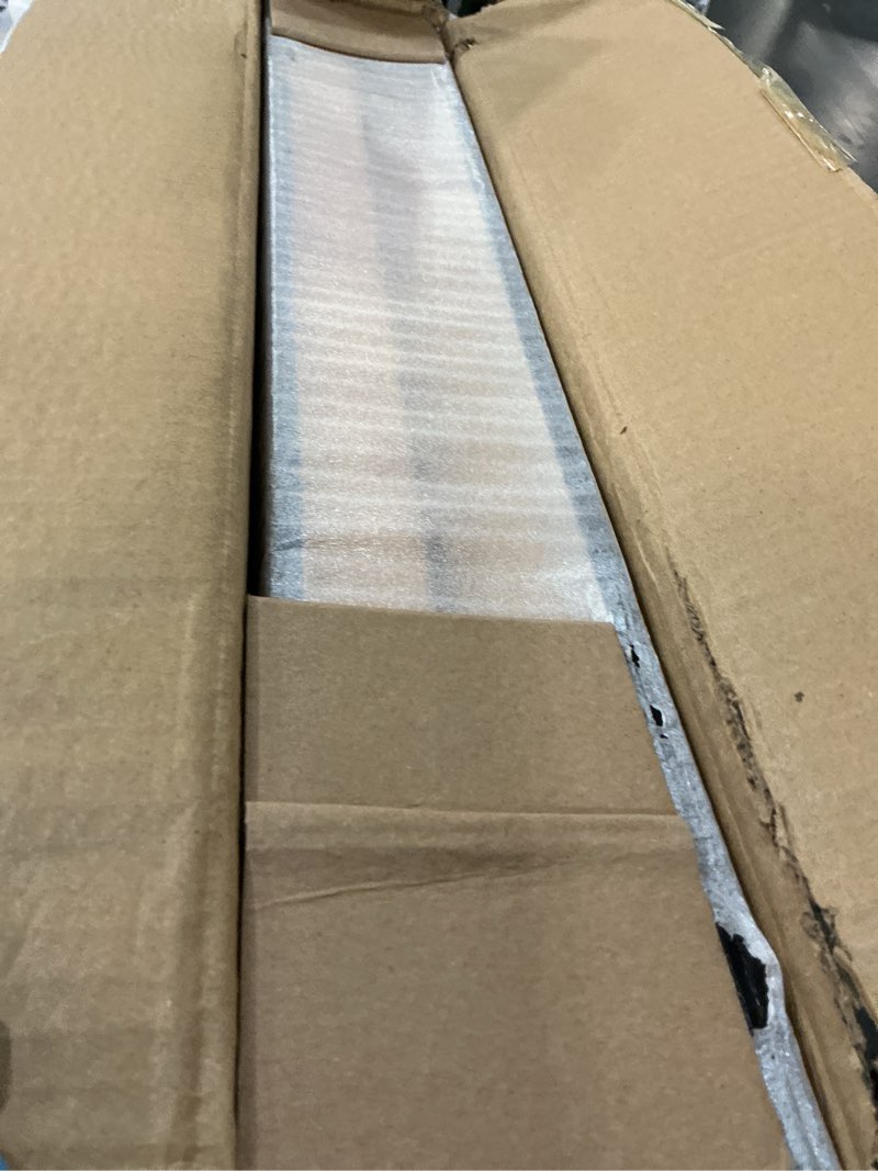 Condition photo showing Good Condition for Cornhole Set, Corn Holes Outdoor Game, Regulation Cornhole Boards, Portable Cornhole Set, Classic American Flag Cornhole Set Includes 2 Boards, 8 Cornhole Beans Bags & Carry Case 4x2FT USA Eagle Board Cornhole Set