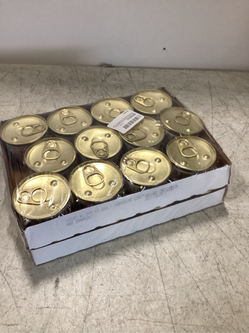 https://lotting-media.assets.bidfta.com/lotting_959981c3-bedd-4414-8b17-e810131ed15d