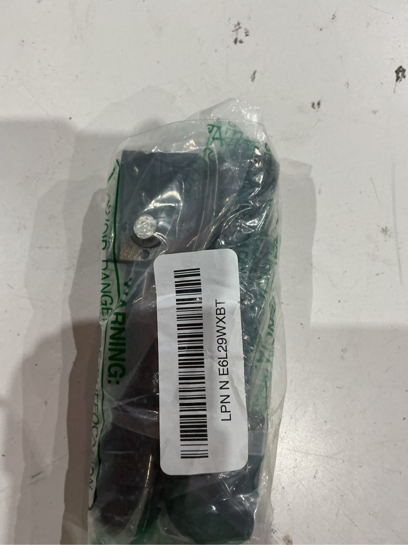 Condition photo showing Good Condition for racoona foot pegs,bike pegs,foldable motorcycle foot pegs,car accessories 8mm motorcycle pegs,90 degree fixed folding passenger pedal,universal footpeg aluminum pedals for electric motor bicycle atv