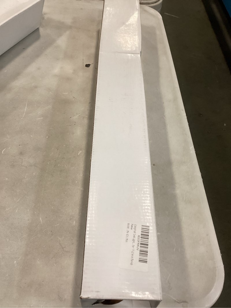 https://lotting-media.assets.bidfta.com/lotting_959c168a-5885-41e5-bc33-222974a3dca9