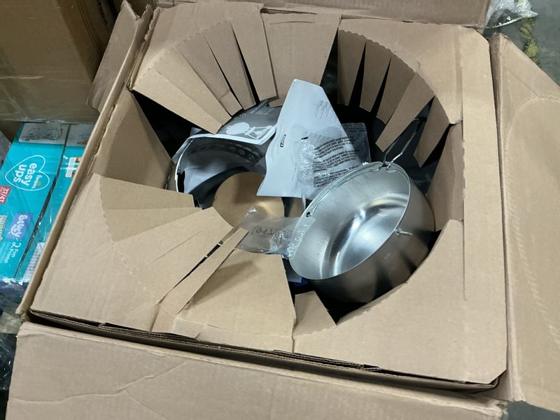 Condition photo showing Good Condition for Weber Original Kettle Premium Charcoal Grill, 22-Inch, Black Black Grill