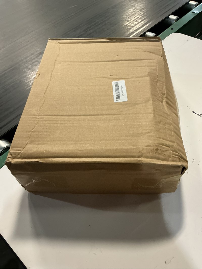 Condition photo showing New/Like New for 2 pack 8“ suction cups for glass,heavy duty glass suction cups to lift large glass,max load 880lbs window suction cups,powerful industrial glass tile suction cup tool for glass,granite