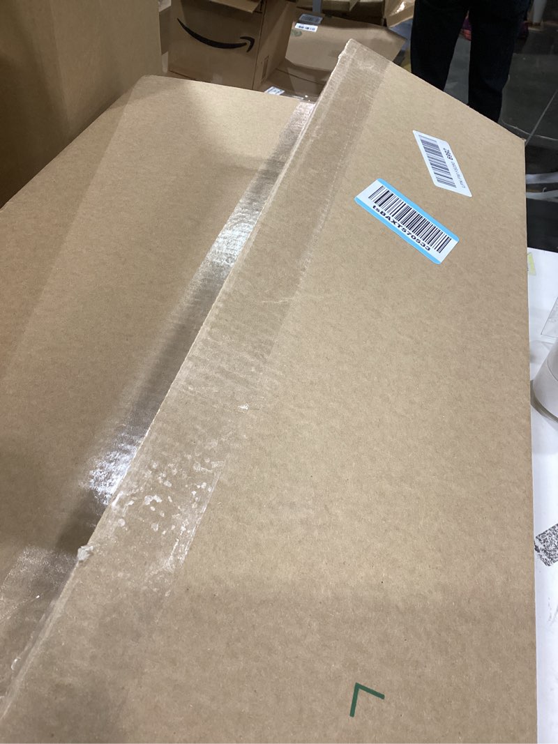 Condition photo showing Good Condition for Ally Peaks Pull Up Bar for Doorway,Multiple Levels Width Adjustable Pull Up Bar Accurately Match Wide and Narrow doorframe,Indoor Chin-Up Bar Workout Bar,USA Original Patent