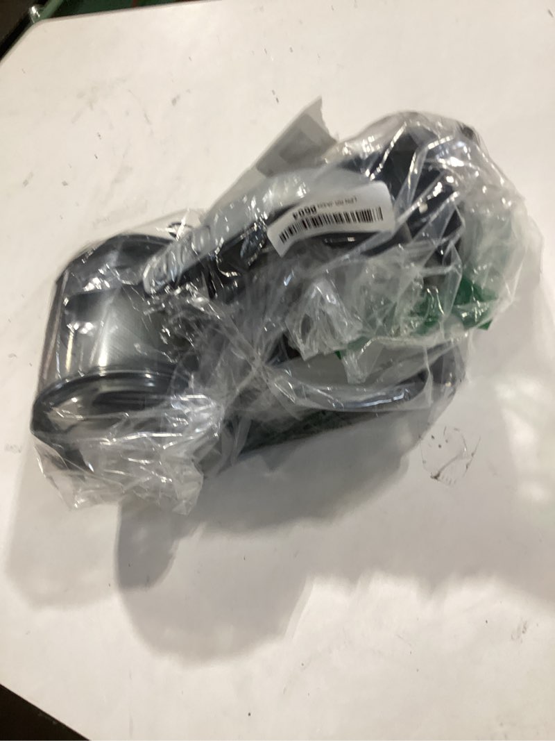 https://lotting-media.assets.bidfta.com/lotting_959f9ff1-923f-4010-8ba4-32f2ebfa8ccd