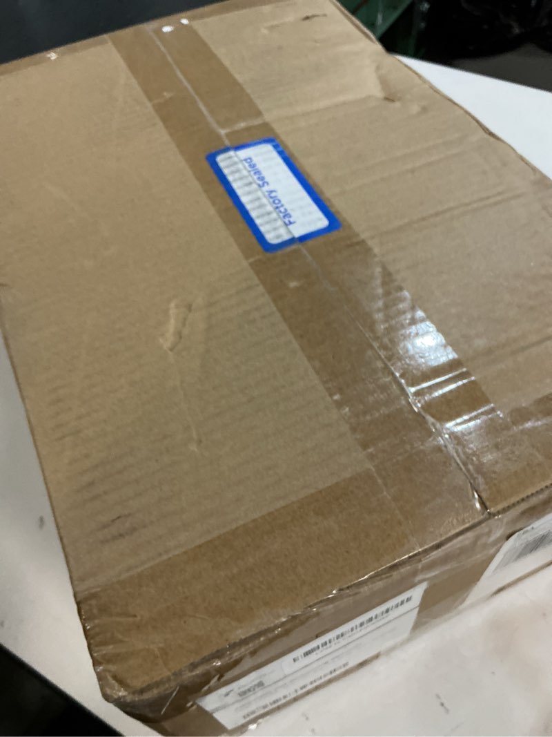 https://lotting-media.assets.bidfta.com/lotting_95a1a4b6-9eae-42cd-8898-9d61ef35af5c
